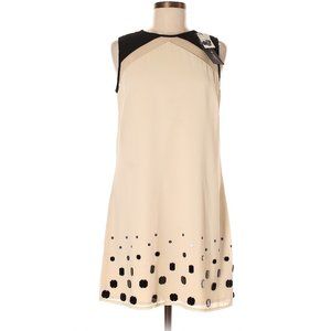 Little Mistress Vintage Flapper Style Dress